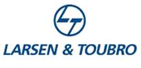 L&T