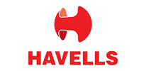 Havels