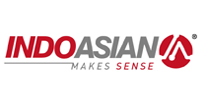 Indoasian